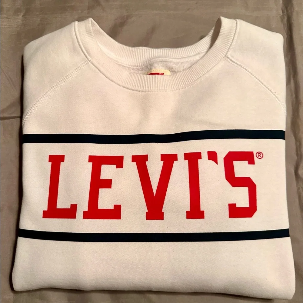 Levis this levi’s